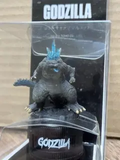 2025年最新】ゴジラボトルキャップの人気アイテム - メルカリ