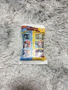 マクドナルド ハッピーセット みんなでUNOパーティー