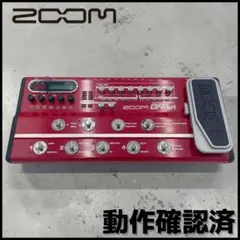 2026年最新】zoom b9.1utの人気アイテム - メルカリ
