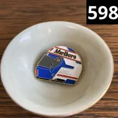 Item thumbnail for item 7eed838b-6a9d-4294-a0ac-051a82c675a6