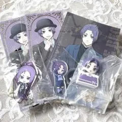 ブルーロック　御影玲王　まとめ売り