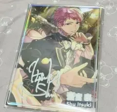 2025年最新】あんスタ斎宮宗の人気アイテム - メルカリ