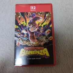 Item thumbnail for item 8f713ed3-6dda-4339-9d11-fe6d9dfb74c1