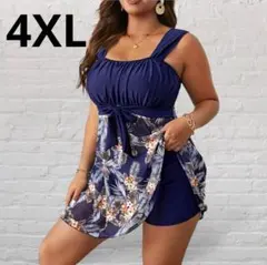 Item thumbnail for item 1c6dc349-9ee7-4c9f-ac57-7869af92e032