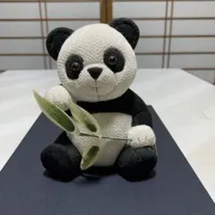 Item thumbnail for item ed813fbf-4630-4422-a15f-f0d6fa53d36b