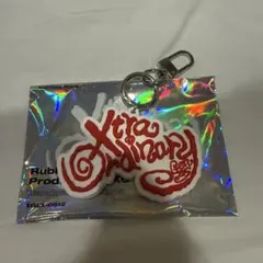MAXKEY SA Night Miami キーキャップセット MAXKEY SA Night Miami キーキャップセット - メルカリ