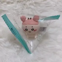 ちいかわ カニちゃん インテリアミニフィギュア5