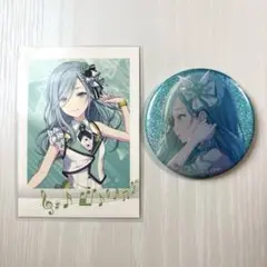 プロセカ 日野森雫 まとめ売り