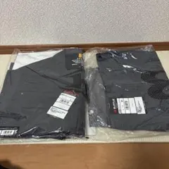 BURTLE 8091ジャケットL 8096カーゴパンツ82cmセットのサムネイル