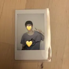 フクフク様 リクエスト 2点 まとめ商品