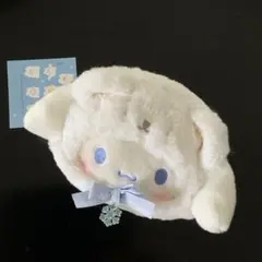 シナモロール ペンポーチ ニキ - メルカリ