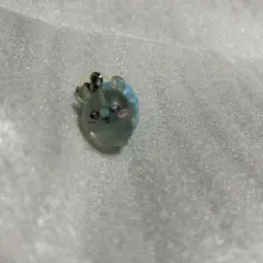 ちいかわ めじるしアクセサリー モモンガ