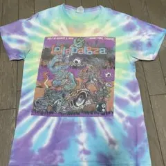 TWICE Lollapalooza 2025 グレーTシャツ X L 新品 Lollapalooza ロラパルーザ 2025 Tシャツ Lサイズ - メルカリ