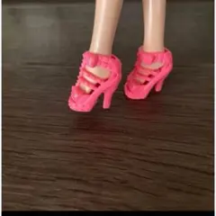 Item thumbnail for item 989a8c80-dc86-4078-bece-64ed6c3c9608