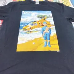 まさみ様 リクエスト 2点 まとめ商品