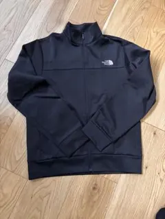 ノースフェイス フリース ジャケット