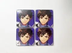 2025年最新】鉄虎 アルバム缶の人気アイテム - メルカリ