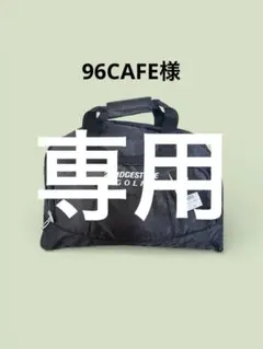 2026年最新】BRIDGESTONE GOLF ゴルフバッグ・キャディバッグの人気