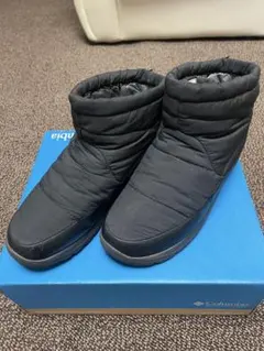 スノーブーツ 25