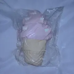 Item thumbnail for item f145019e-ea11-4a47-87d7-0bbc91052da2