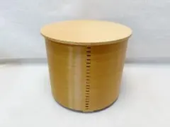 2025年最新】曲水指の人気アイテム - メルカリ