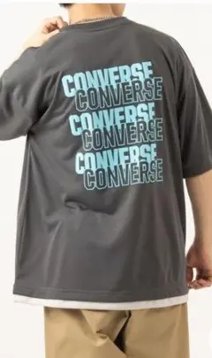 Item thumbnail for item c0f3d171-f4c3-4764-86b1-090987d45dc3