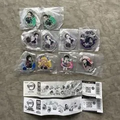 Item thumbnail for item bbba523c-dc5f-4476-86bf-2fc0a2f73b65