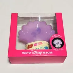 リトルマーメイド キャラクターグッズ