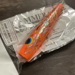 2025年最新】シャラポア200の人気アイテム - メルカリ