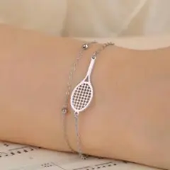 Item thumbnail for item f6d7cfae-d105-4e11-9f81-800a76b338c3