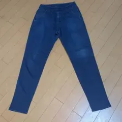 COLONY2139♥ストレッチデニム♥S