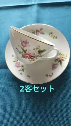 Item thumbnail for item e55c0161-90c2-4338-b1cd-2594b8f7965c