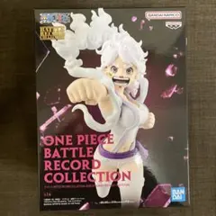 ONE PIECE ジュエリー・ボニー