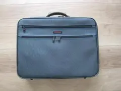 サムソナイト ワールド・トラベラー