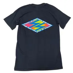 PeaceHolder＊様 リクエスト 2点 まとめ商品