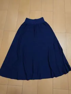 2025年最新】Theory luxe レディース ロングスカートの人気