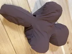 Item thumbnail for item 517cf607-6a3c-4506-98fd-7ecd4bd0e9b9