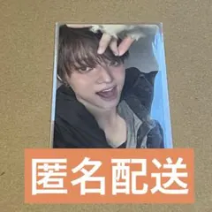 &TEAM EJ ウィジュ BTL STUDIO CHOOM スチュム トレカ