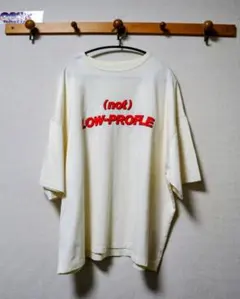 Name. SILKETE COTTON PRINT TEE