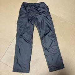 UNIQLO暖パン　kidsXL