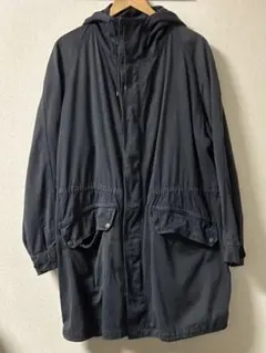 ゲスキベ♡希少激レアUNDERCOVER アンダーカバー レリーフ期 初期 ゲスキベ様専用♡希少激レアUNDERCOVER アンダーカバー レリーフ期