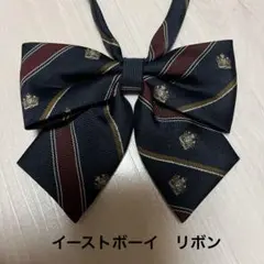 ネクタイ 学生服