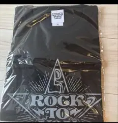 横山裕 ROCK TO YOU 完全生産限定盤 Tシャツ リストバンド - メルカリ