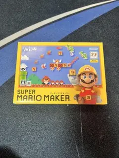 Item thumbnail for item b3cab2bb-635a-4f5d-85b1-8d5e3222b91c