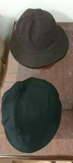 Item thumbnail for item e1e05b67-6380-461d-8e8e-ede9b7ddb468