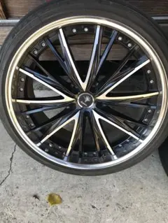 2025年最新】クレンツェ エルアボラ 20の人気アイテム - メルカリ