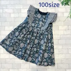 Item thumbnail for item 43f58f77-f886-47f6-90de-41e9a59cbdb7