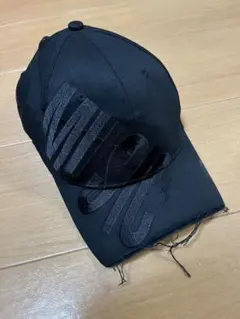 yvl cap opium playboicarti YVL キャップ - メルカリ