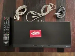 2026年最新】SHARP ブルーレイレコーダーの人気アイテム - メルカリ