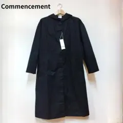 Item thumbnail for item 7ece6cb0-1b31-40f4-8f68-bc2c0721eec0